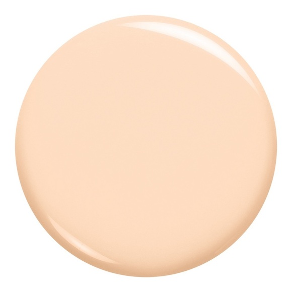 L’Oréal Paris Infallible 32H Fresh Wear Foundation SPF 25 – Shade 412 - Picture 5 of 7